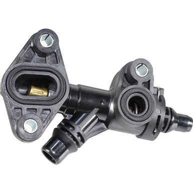 Metzger Thermostat, Kühlmittel 4006484