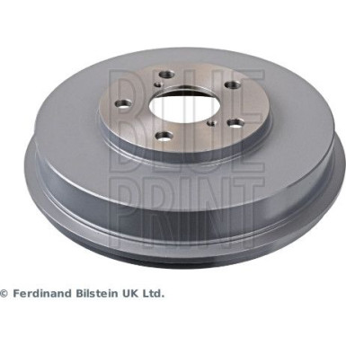 Blue Print Bremstrommel ADS74701