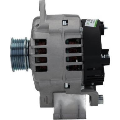 PSH Generator +Line Original 225.532.150.000