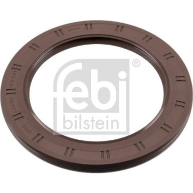 Wellendichtring, Kurbelwelle 194267 Wellendichtring, Kurbelwelle 194267