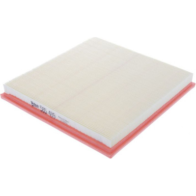 Luftfilter 585489 Luftfilter 585489
