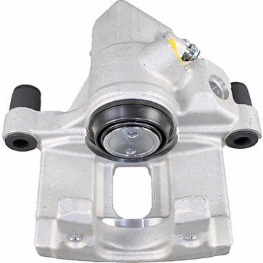 Metzger Bremssattel 6261129