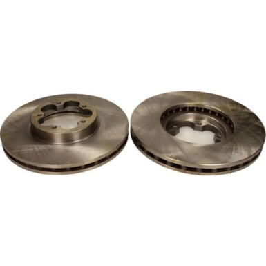 Bremsscheibe 19-1047 Bremsscheibe 19-1047