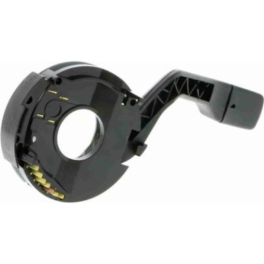 Blinkerschalter V15-80-3206