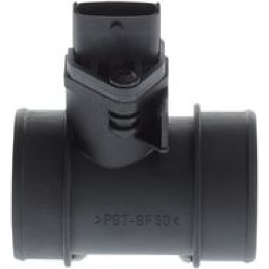 Luftmassenmesser 0 280 218 405 Luftmassenmesser 0 280 218 405
