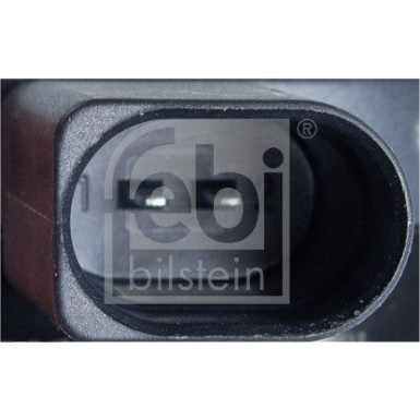 FEBI BILSTEIN 170504 Zusatzwasserpumpe