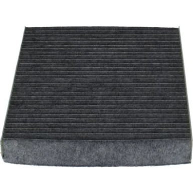 BOSCH 1 987 432 300 Innenraumfilter FILTER+ BOSCH 1 987 432 300 Innenraumfilter FILTER+