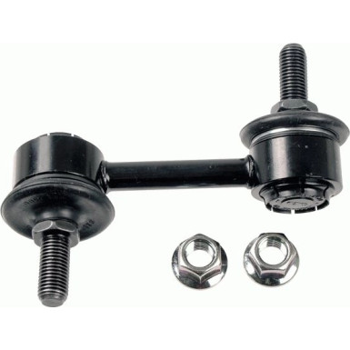 Lemförder Stange/Strebe, Stabilisator 34489 01