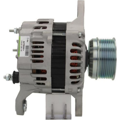 PSH Generator +Line Original 576.507.090.130