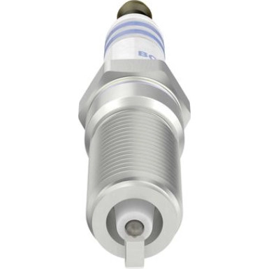 Zündkerze 0 242 236 675 Zündkerze 0 242 236 675
