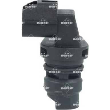 Sensor, Nockenwellenposition 754146