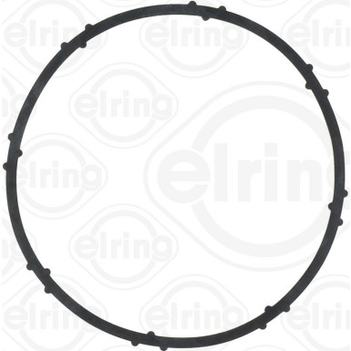 Dichtung, Ansaugkrümmergehäuse 367.040 Dichtung, Ansaugkrümmergehäuse 367.040