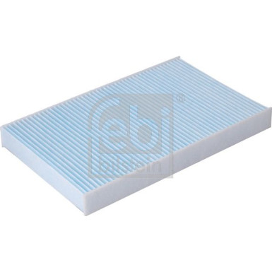 FEBI BILSTEIN 21137 Innenraumfilter
