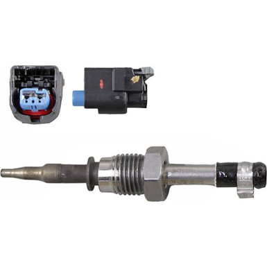 Sensor, Abgastemperatur 0894428 Sensor, Abgastemperatur 0894428