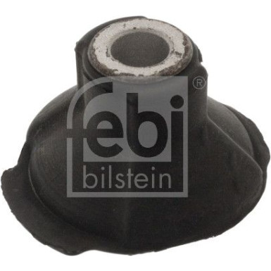 FEBI BILSTEIN 47576 Lagerung, Lenkgetriebe