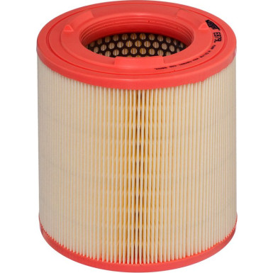 Luftfilter E879L