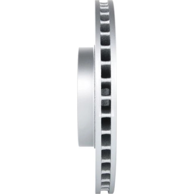 BOSCH Bremsscheibe 0 986 479 210