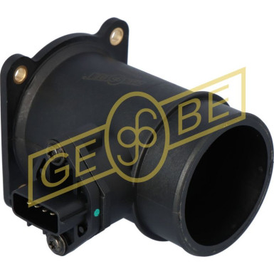 GEBE Luftmassenmesser 9 5091 1