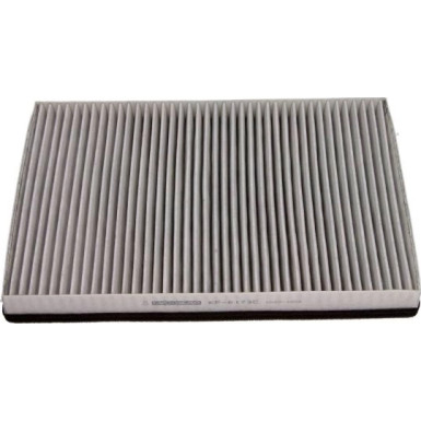 Maxgear Filter, Innenraumluft 26-0820