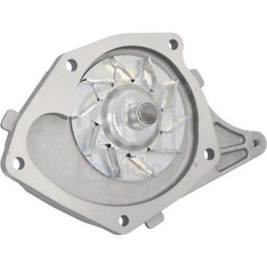 FEBI BILSTEIN 183748 Wasserpumpe, Motorkühlung