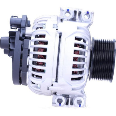 Generator 916.513.100.010 Generator 916.513.100.010