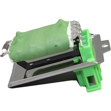 Metzger Widerstand, Innenraumgebläse 0917348