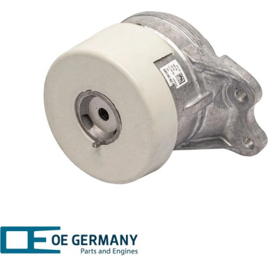 OE Germany Lagerung, Motor Genuine-Part 801194