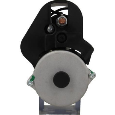 PSH Starter +Line Original 551.520.113.011