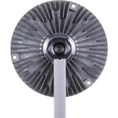 Mahle Kupplung, Kühlerlüfter BEHR Premium Line CFC 48 000P