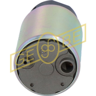 GEBE Kraftstoffpumpe 9 6156 1