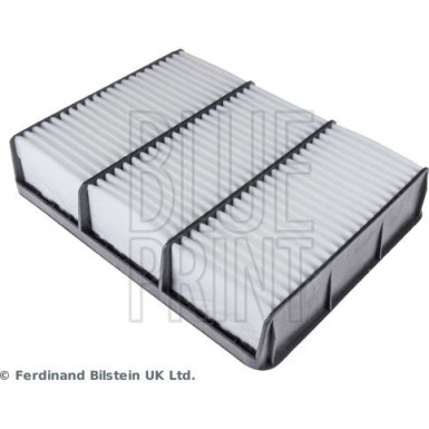 Blue Print Luftfilter ADT32250