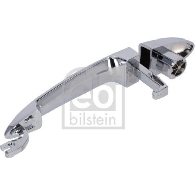 febi bilstein Türaußengriff febi Plus 193055