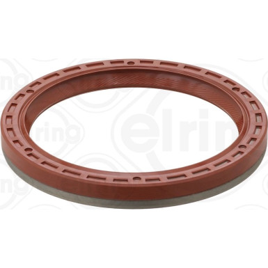 Dichtring 750.476