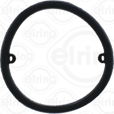 Dichtring, Ölkühler 634.380 Dichtring, Ölkühler 634.380