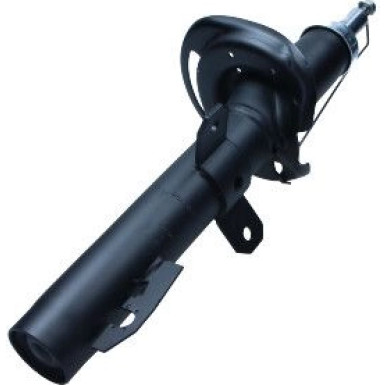 Stoßdämpfer 11-0965 Stoßdämpfer 11-0965