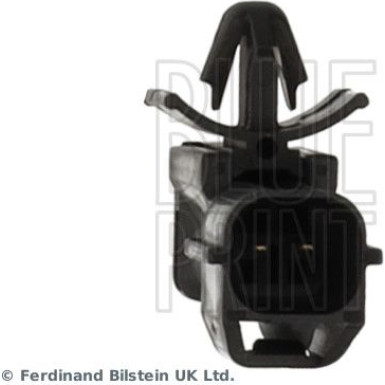ABS-Sensor ADBP710147 ABS-Sensor ADBP710147