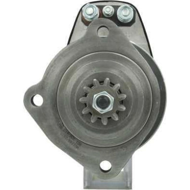 PSH Starter +Line Original 561.209.113.010