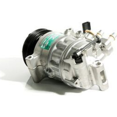Kompressor, Klimaanlage ACP 1545 000P Kompressor, Klimaanlage ACP 1545 000P