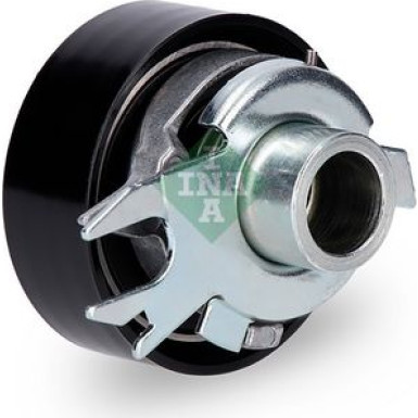 INA Spannrolle, Zahnriemen 531 0525 30