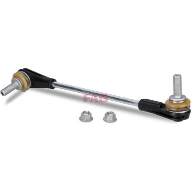 Stange/Strebe, Stabilisator 818 0724 10 Stange/Strebe, Stabilisator 818 0724 10