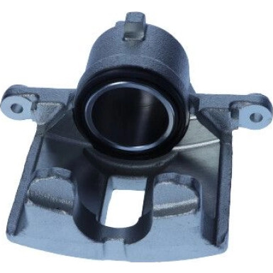 Bremssattel 82-0734