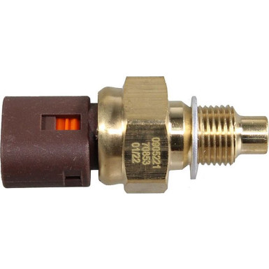Metzger Sensor, Kühlmitteltemperatur 0905221