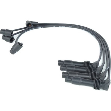 BOSCH Zündleitungssatz 0 986 357 228