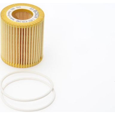 BOSCH 1 457 429 248 Ölfilter BOSCH 1 457 429 248 Ölfilter