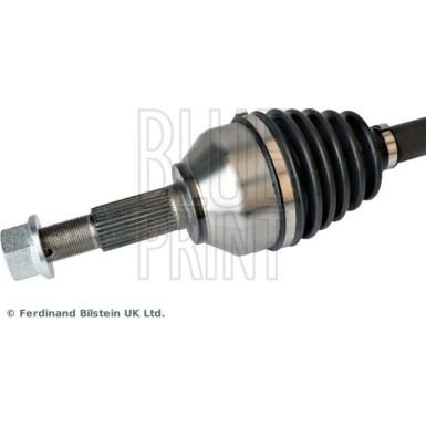 Antriebswelle ADBP890047 Antriebswelle ADBP890047