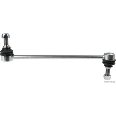 Herth+Buss Jakoparts Stange/Strebe, Stabilisator J4961047