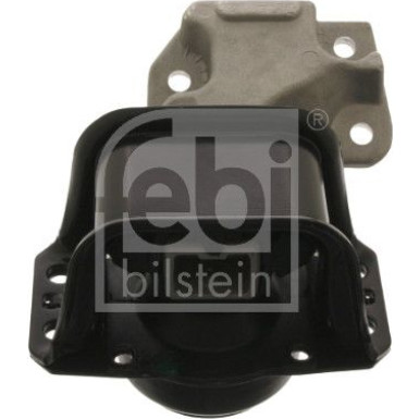 FEBI BILSTEIN 38955 Motorlager