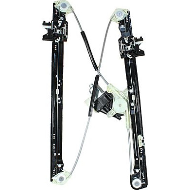 Metzger Fensterheber 2160750