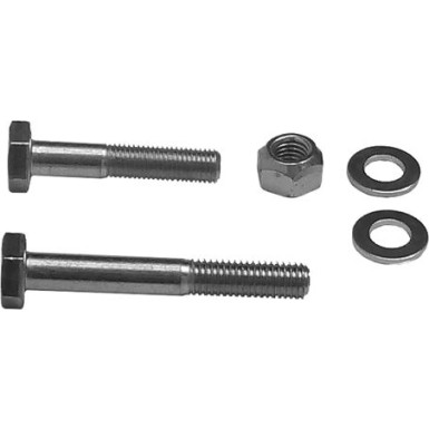 Metzger Montagesatz, Lenker 55001718