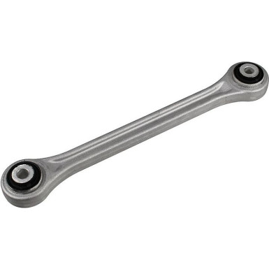 Metzger Lenker, Radaufhängung 58173909
